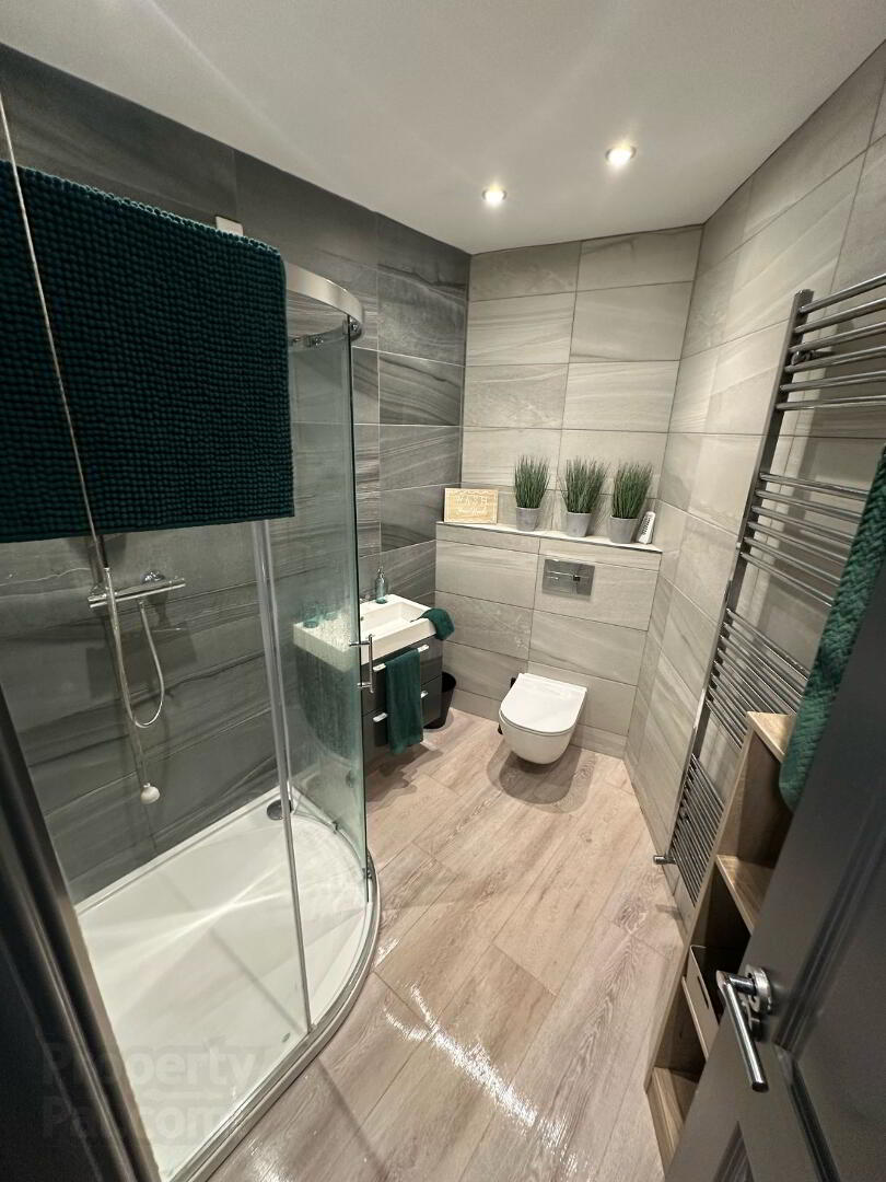 Unit 1, 34 Lisburn Road 7 of 11