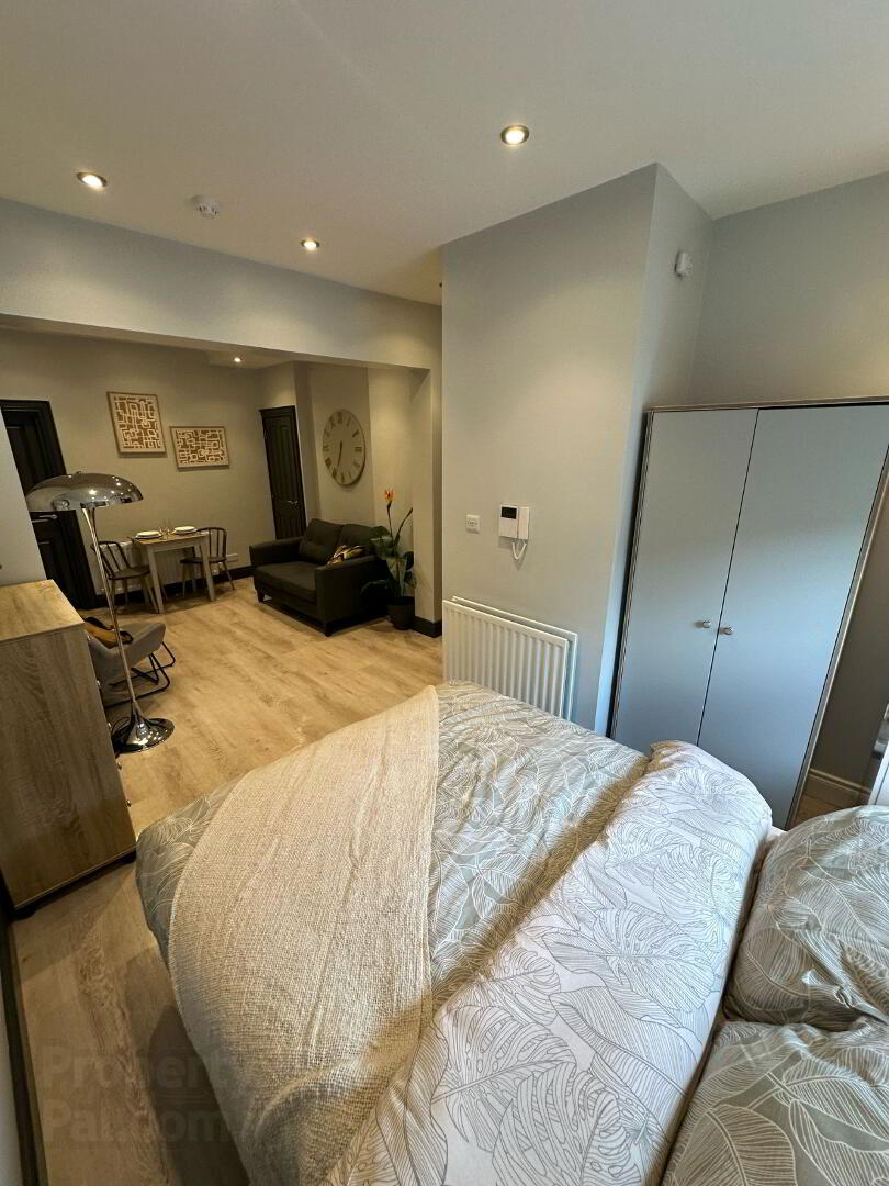 Unit 1, 34 Lisburn Road 9 of 11