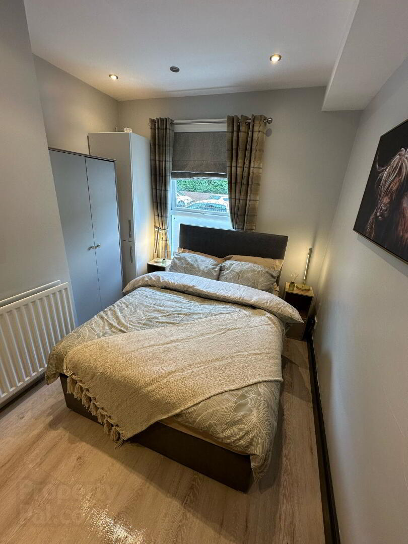 Unit 1, 34 Lisburn Road 10 of 11