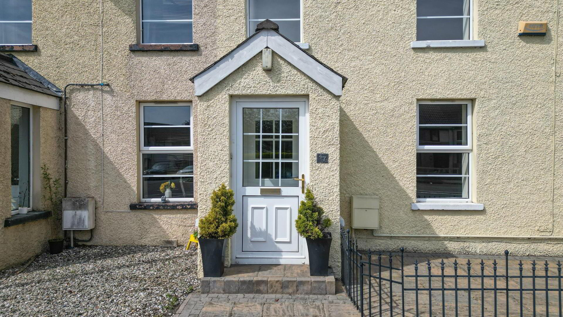 47 Railway Street 2 of 22