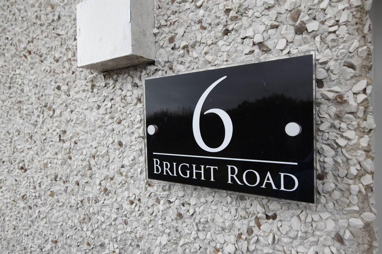 6 Bright Road 3 of 13