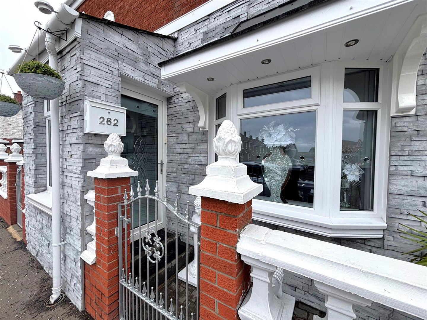 262 Crimea Street 4 of 24