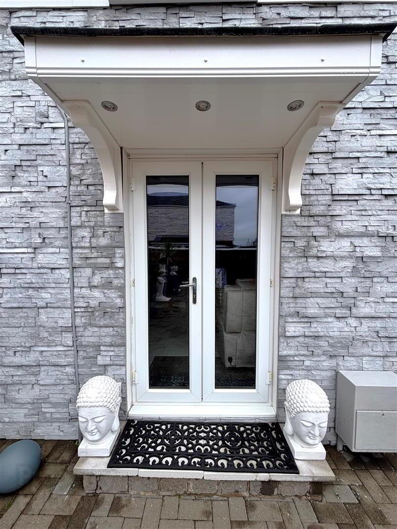 262 Crimea Street 22 of 24