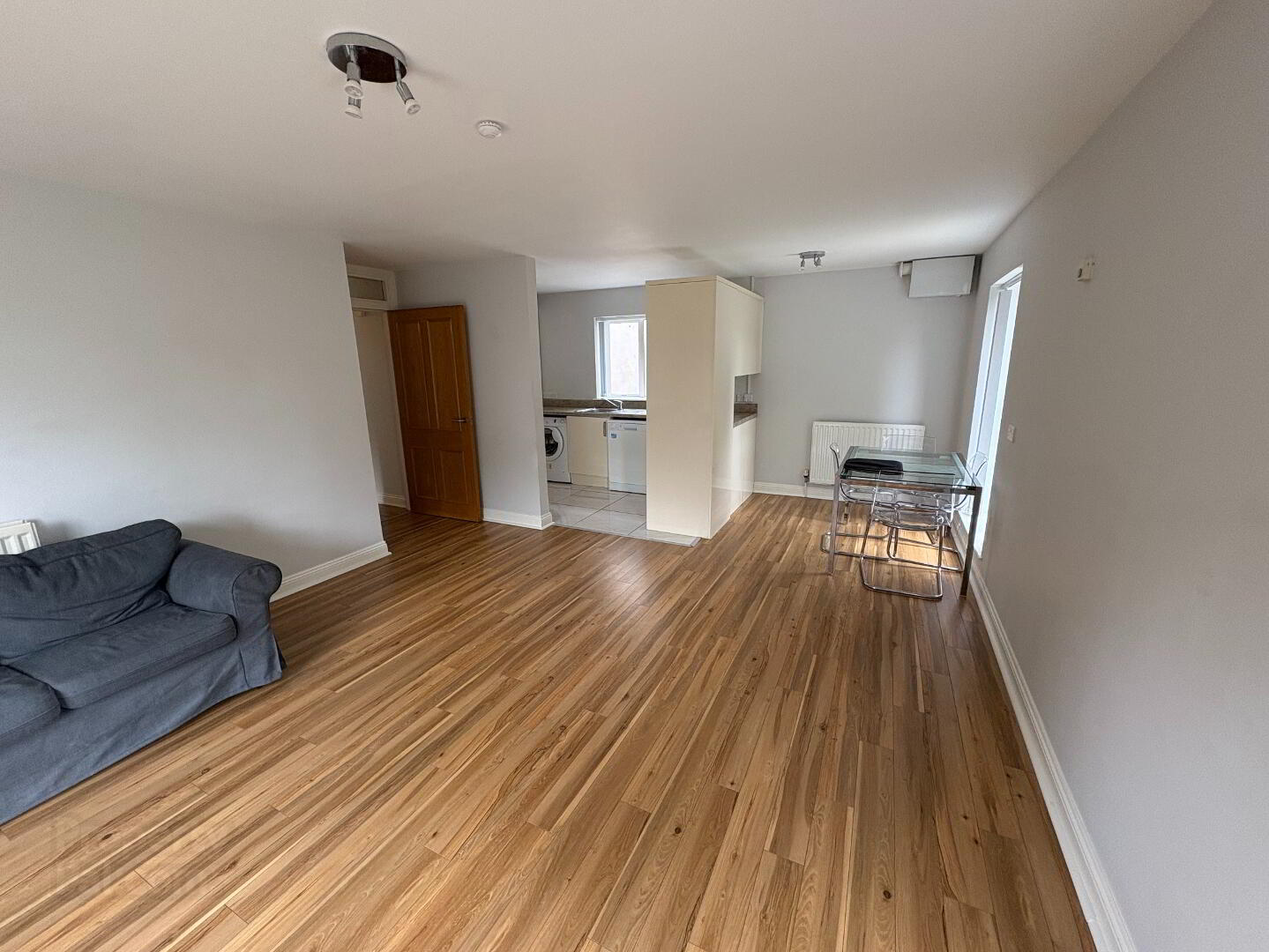 10 Derryvolgie Mews, 4 Derryvolgie Avenue 4 of 10
