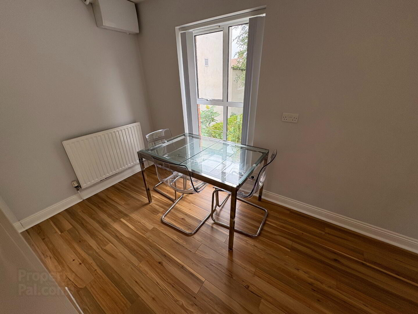 10 Derryvolgie Mews, 4 Derryvolgie Avenue 5 of 10
