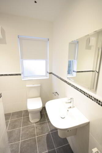4, 23 Ulsterville Avenue 5 of 6