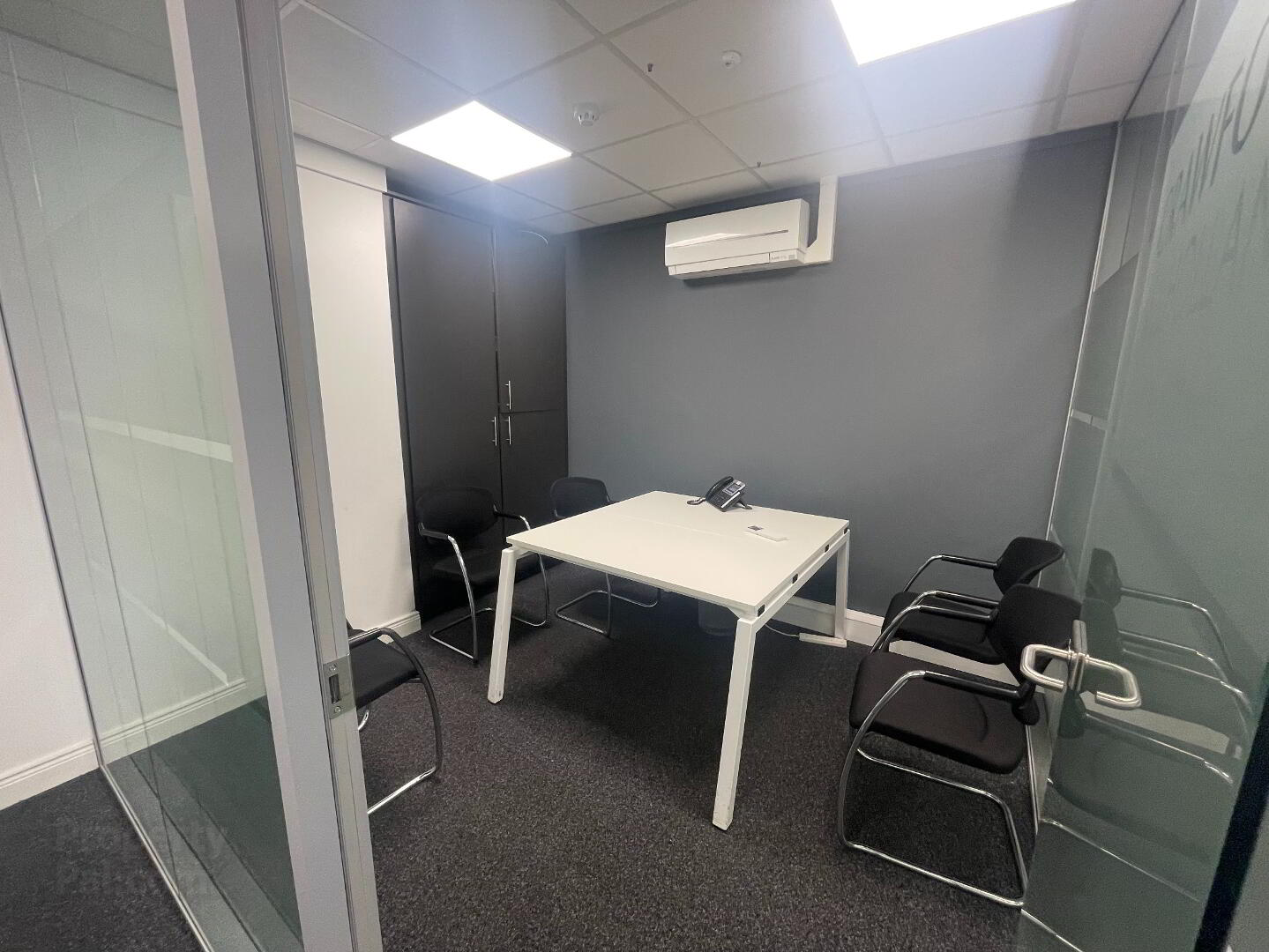Unit 3, Mentmore Building, 503 Lisburn Road 4 of 7