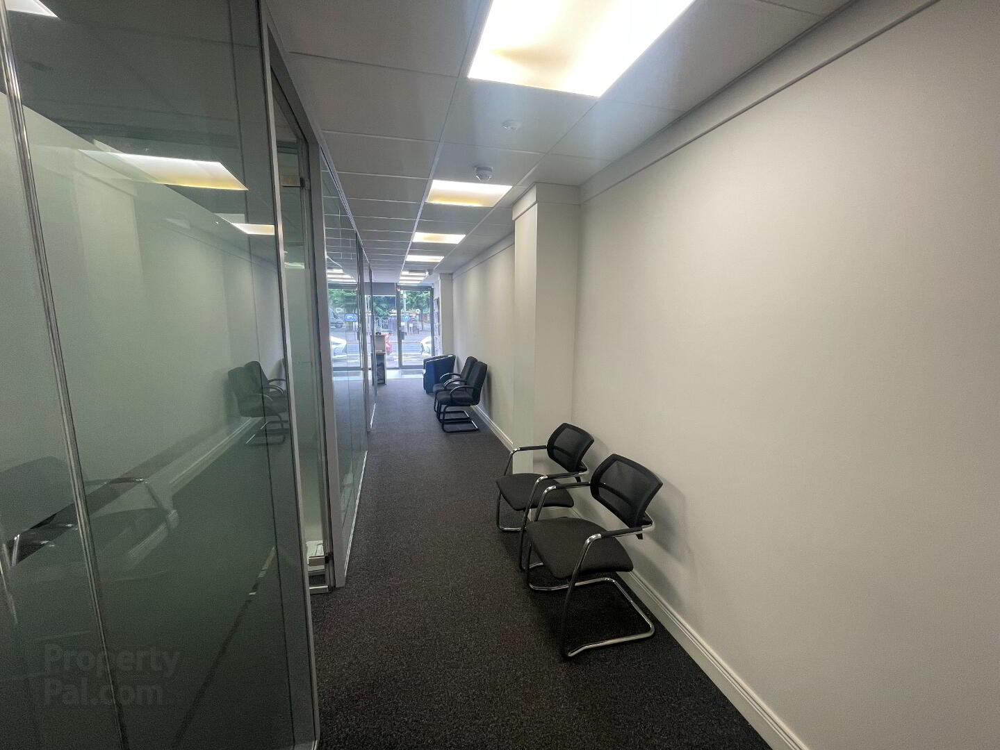 Unit 3, Mentmore Building, 503 Lisburn Road 5 of 7