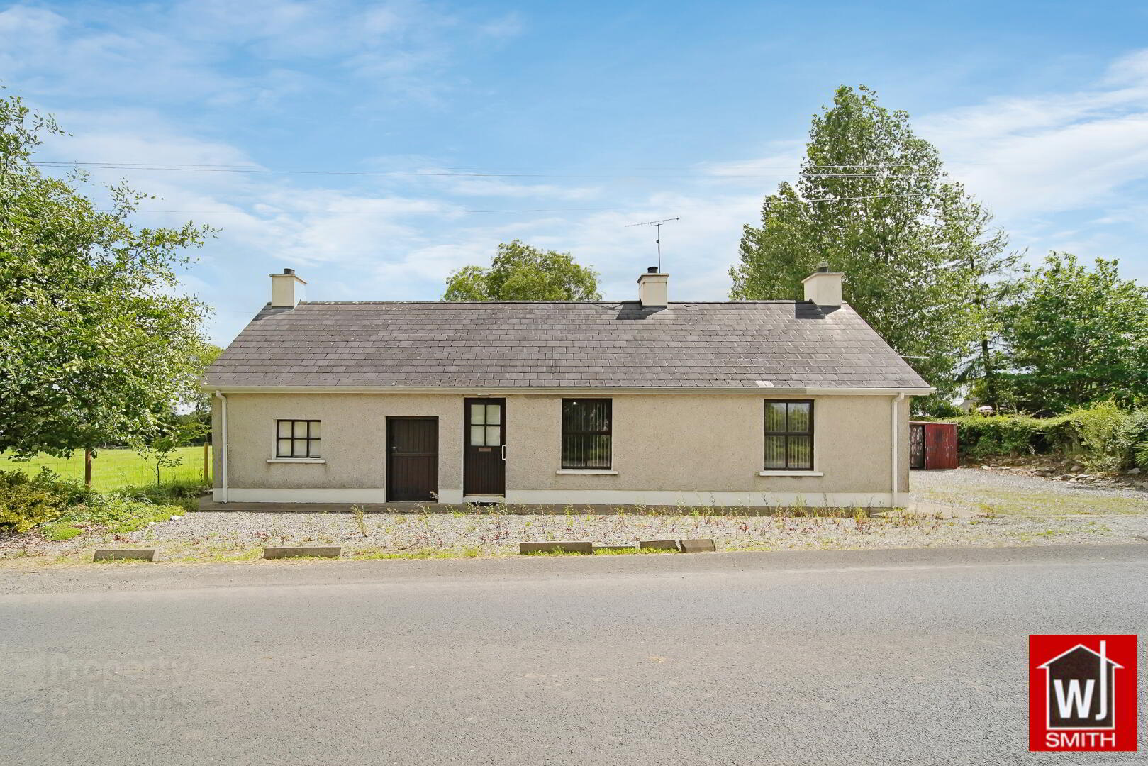 8 Mournebeg Road 1 of 36