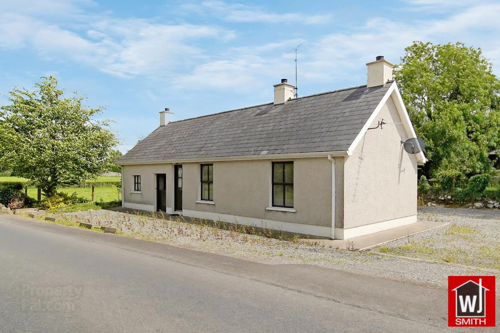 8 Mournebeg Road 26 of 36