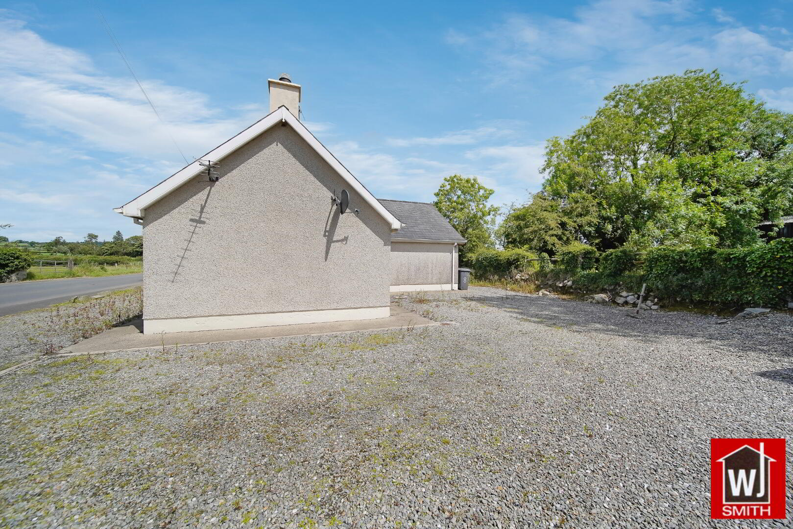8 Mournebeg Road 27 of 36