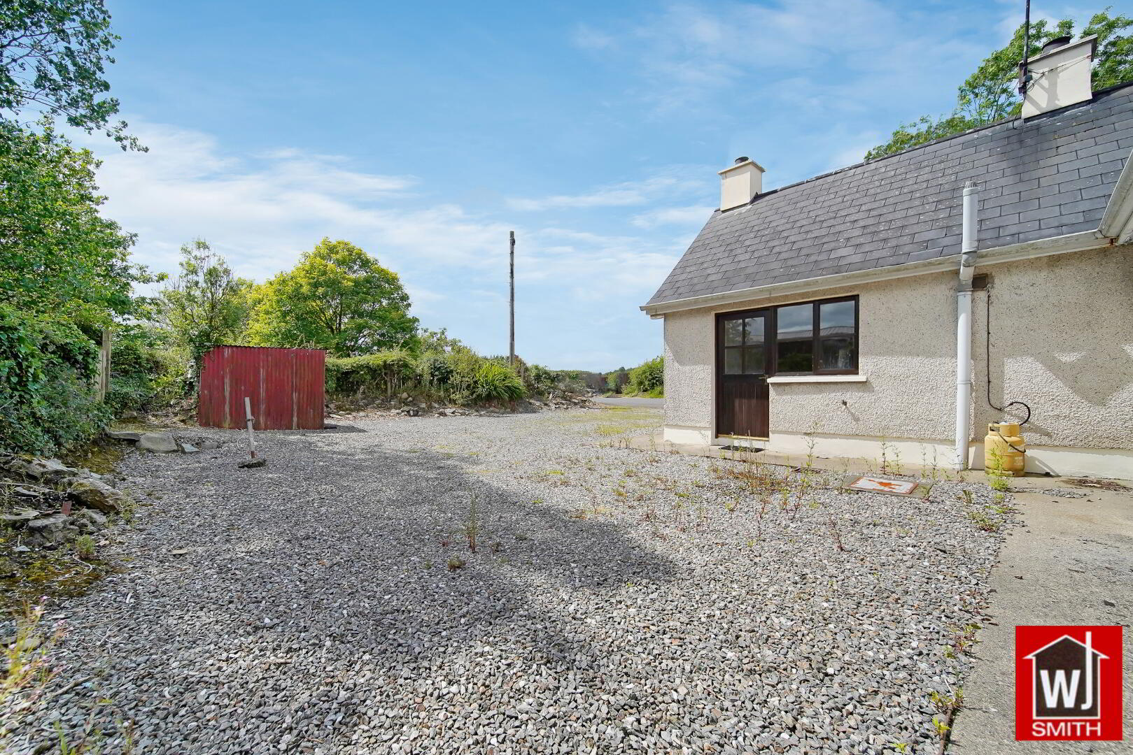 8 Mournebeg Road 29 of 36