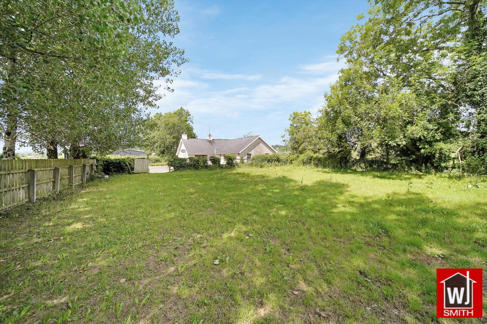 8 Mournebeg Road 31 of 36