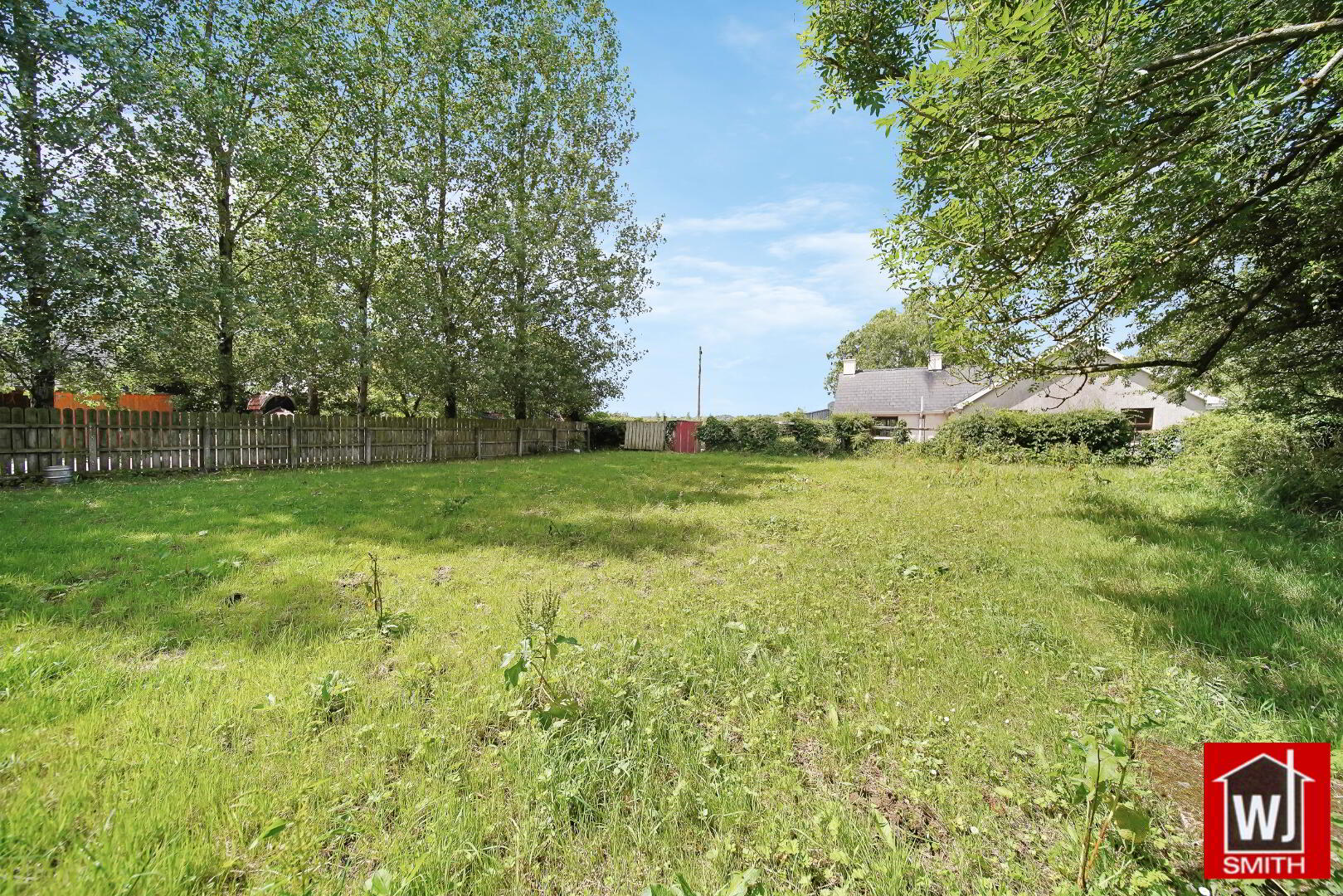 8 Mournebeg Road 32 of 36