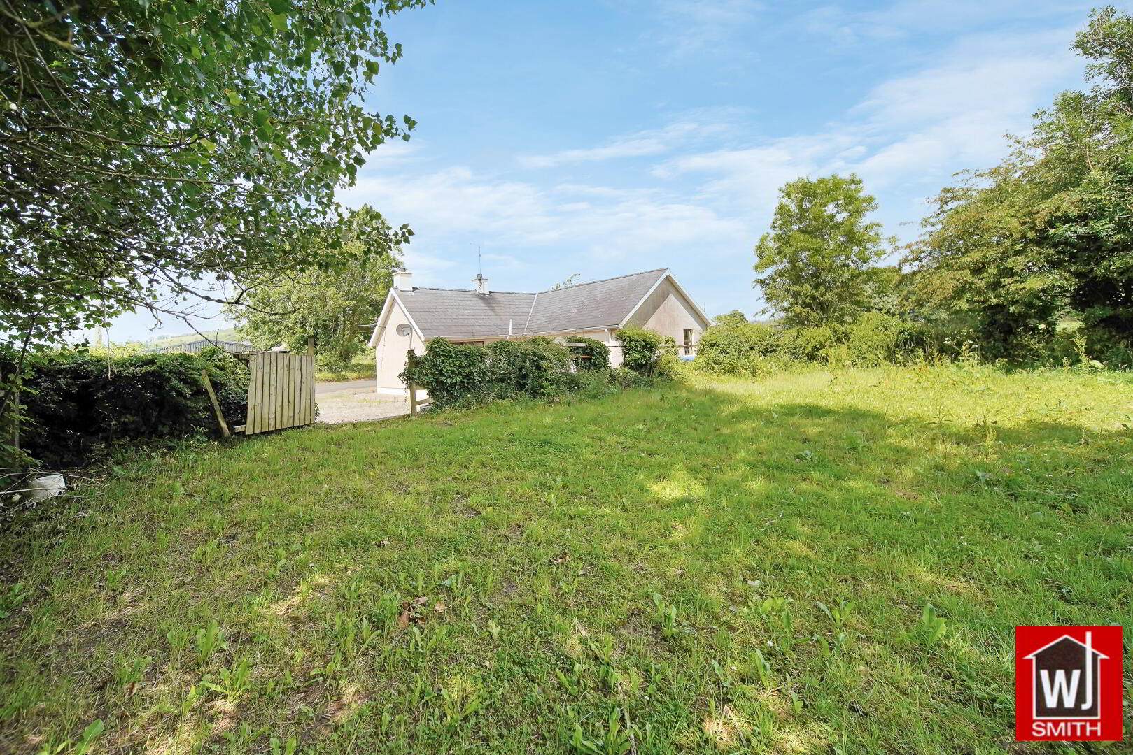8 Mournebeg Road 33 of 36