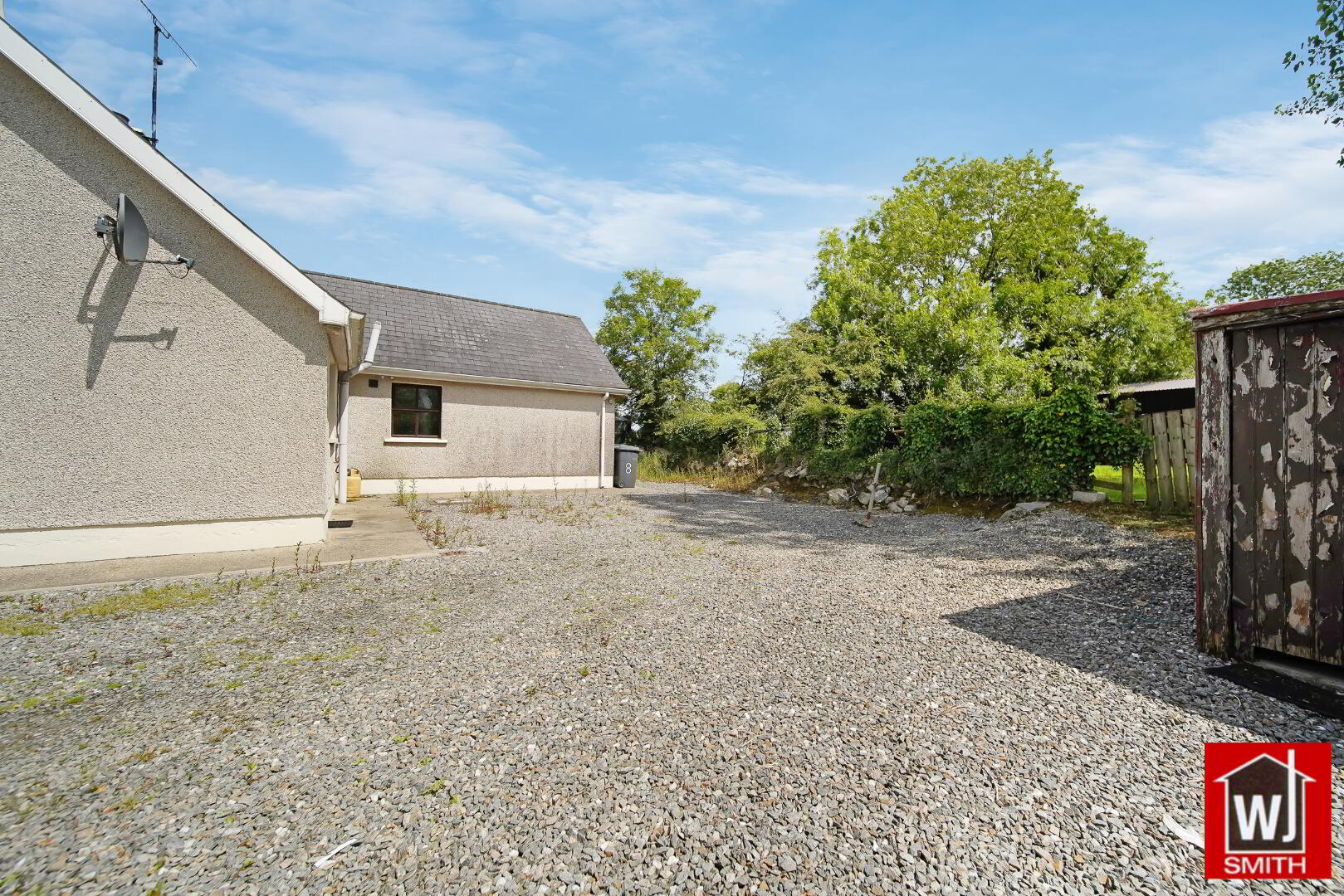 8 Mournebeg Road 30 of 36