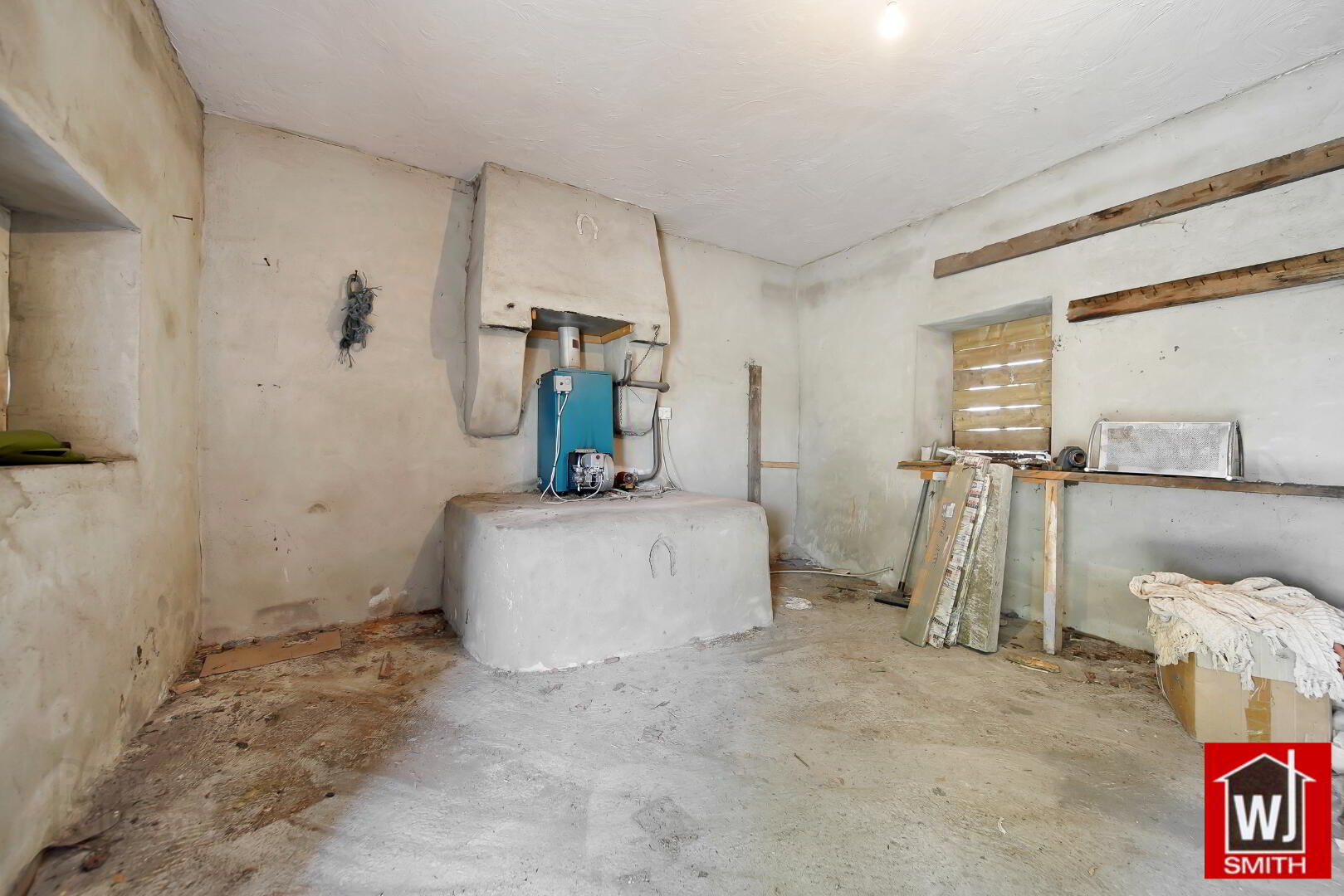 8 Mournebeg Road 23 of 36