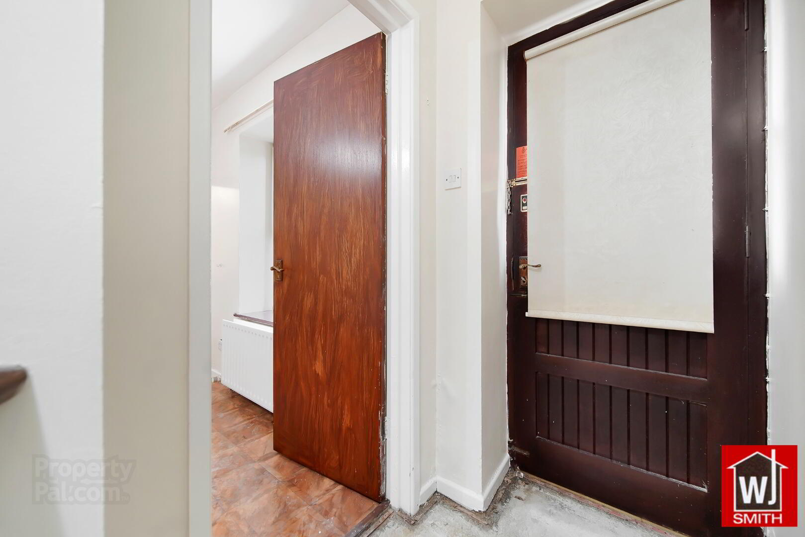 8 Mournebeg Road 2 of 36