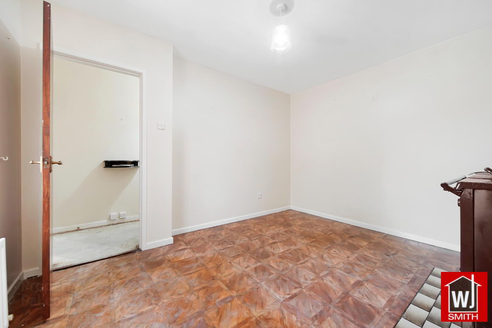 8 Mournebeg Road 6 of 36