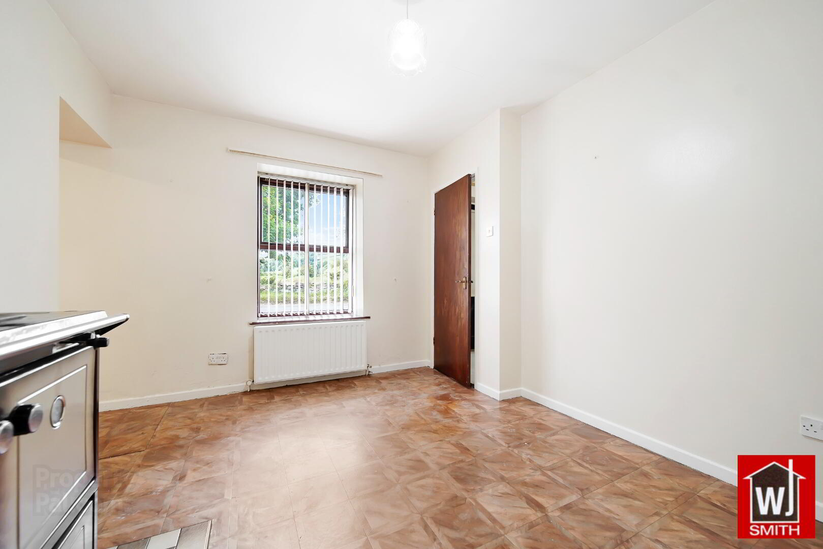 8 Mournebeg Road 9 of 36