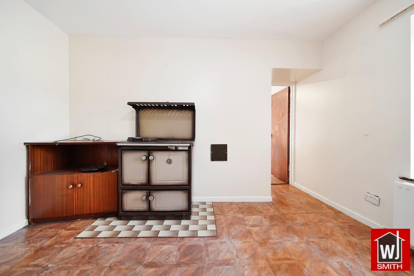 8 Mournebeg Road 8 of 36