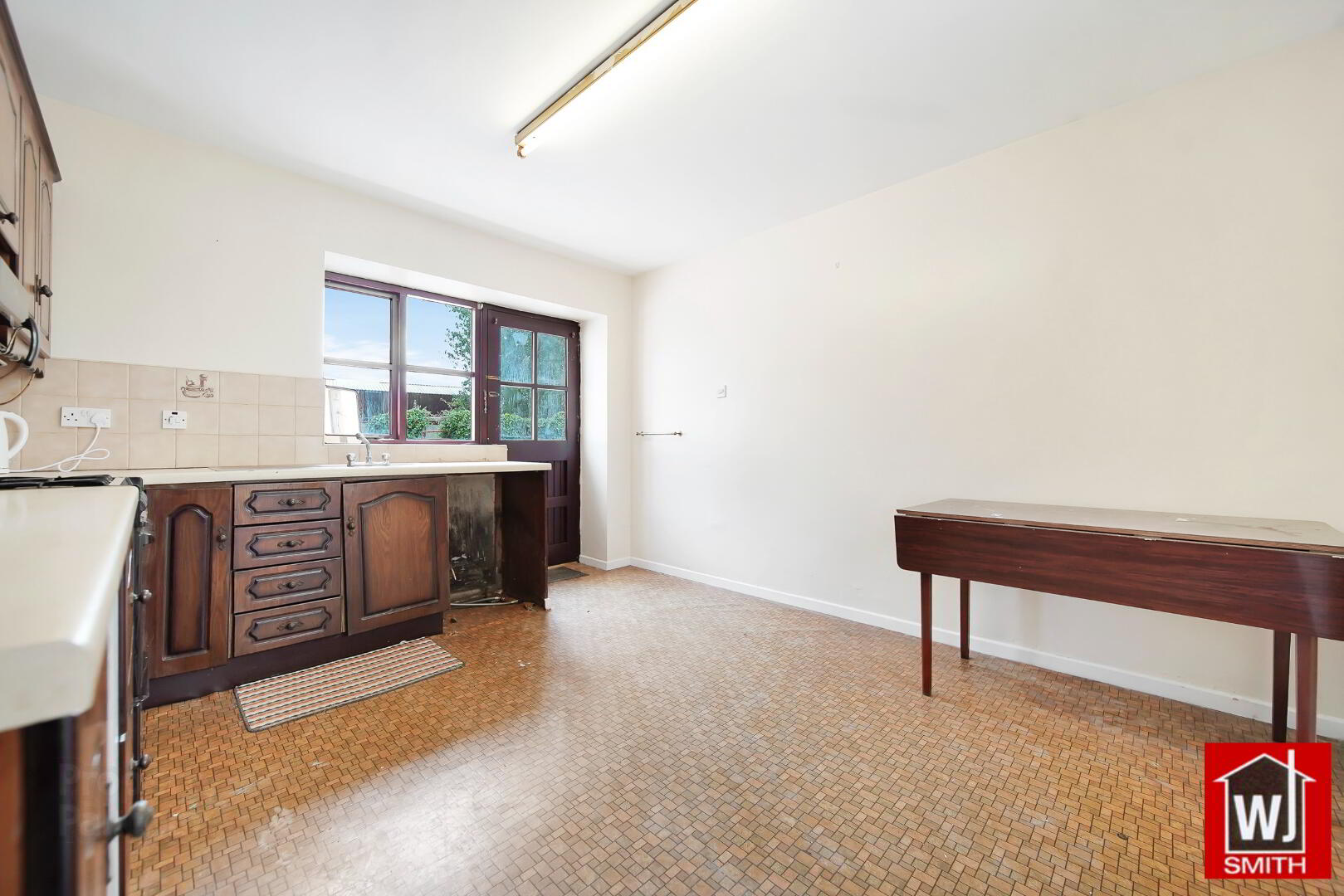 8 Mournebeg Road 10 of 36
