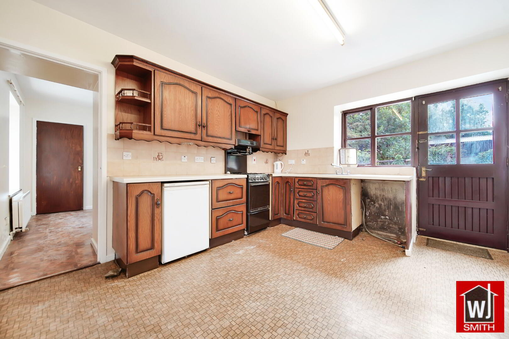 8 Mournebeg Road 11 of 36