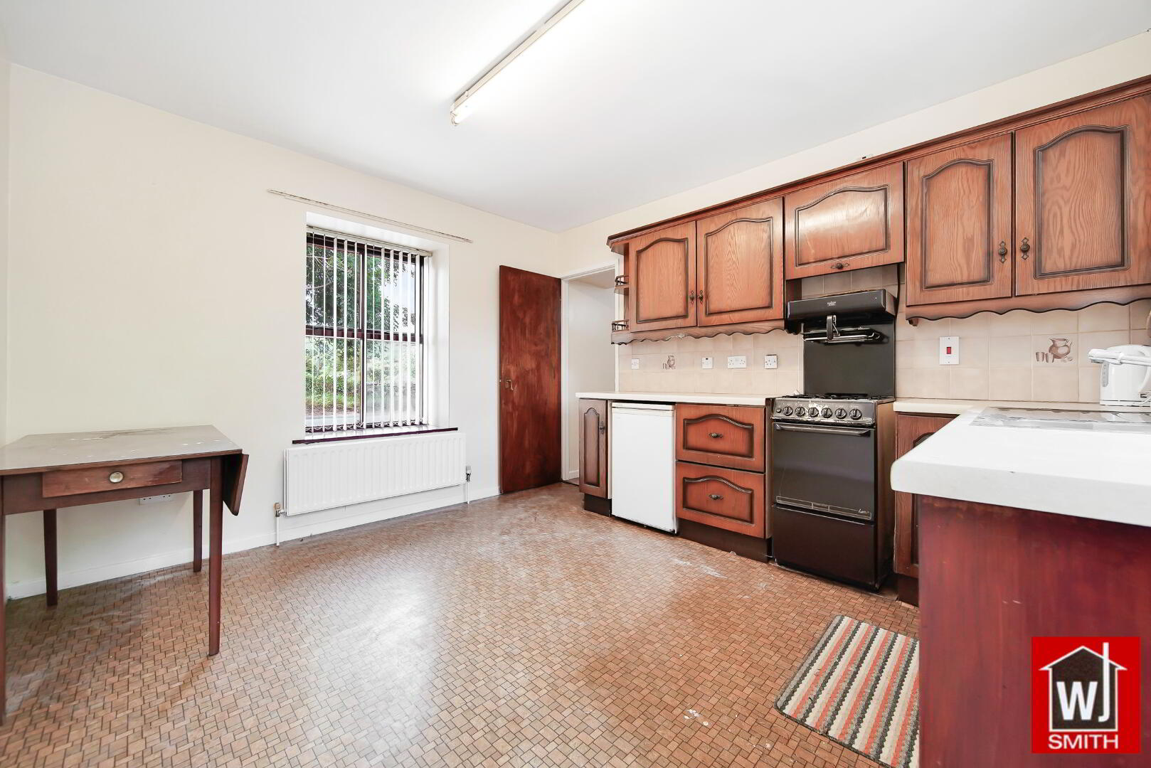 8 Mournebeg Road 12 of 36
