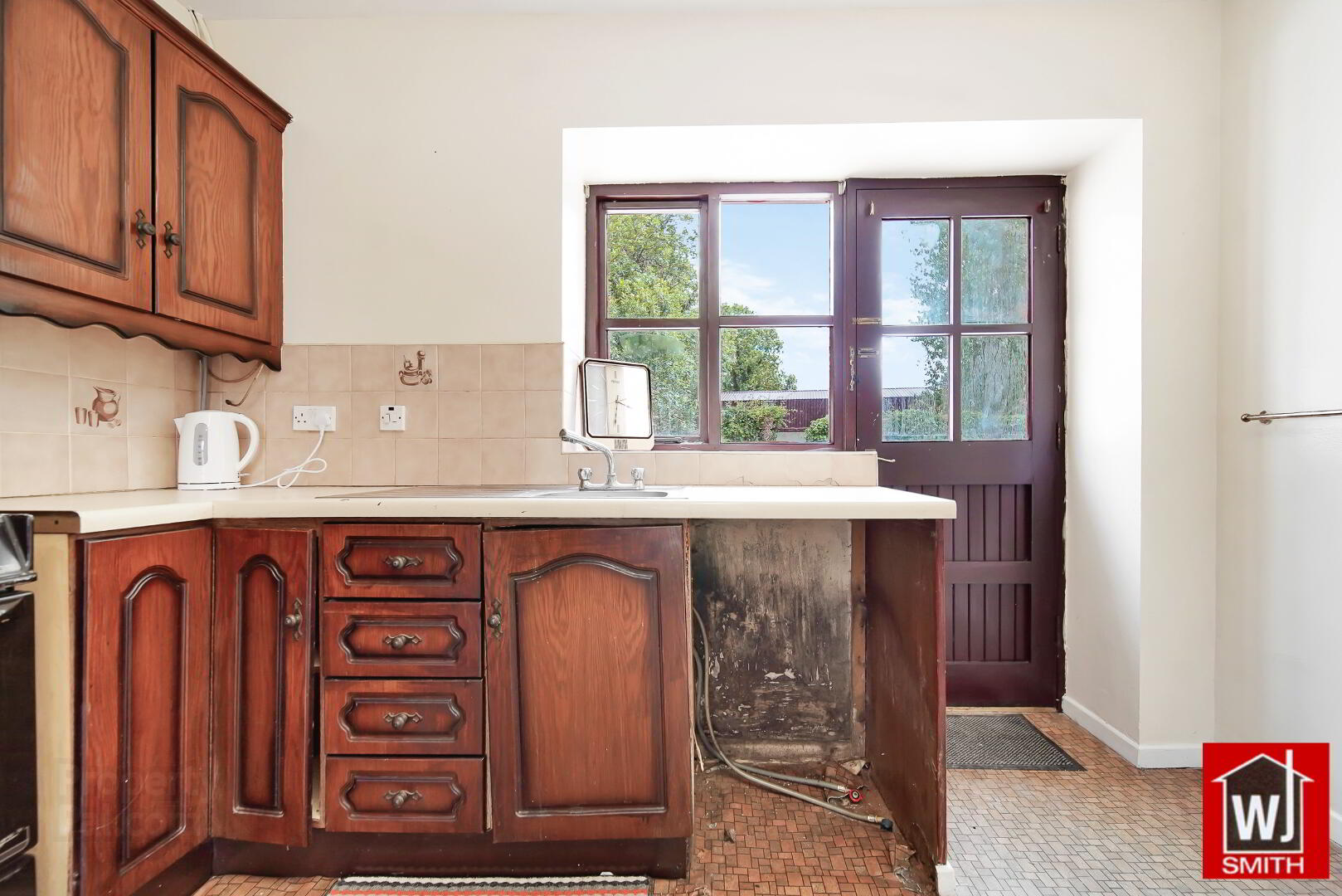 8 Mournebeg Road 13 of 36