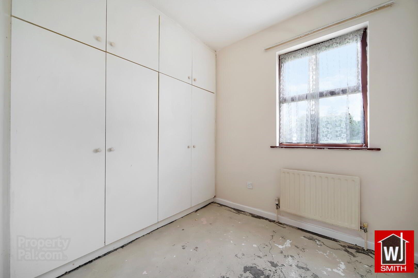 8 Mournebeg Road 19 of 36