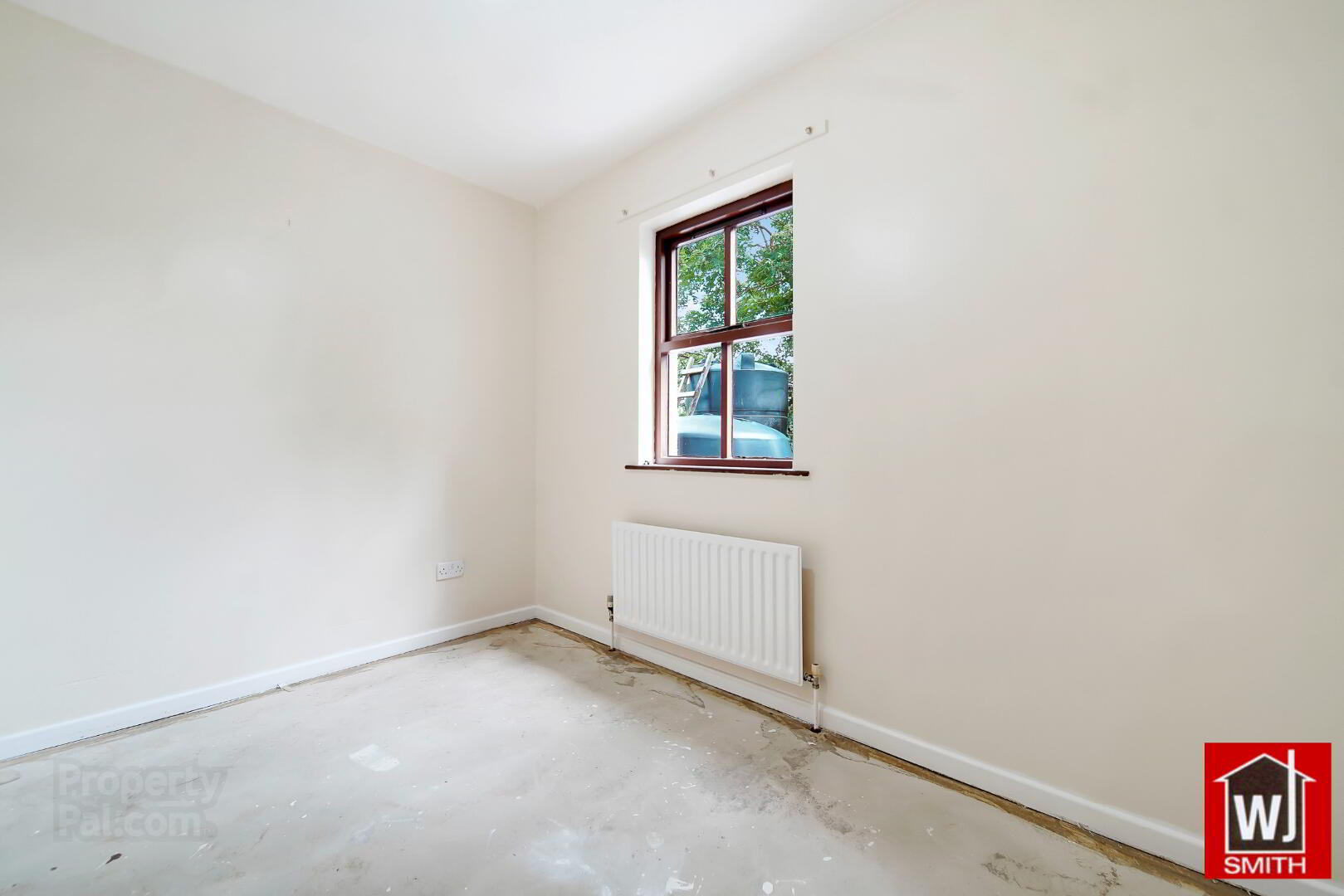 8 Mournebeg Road 17 of 36