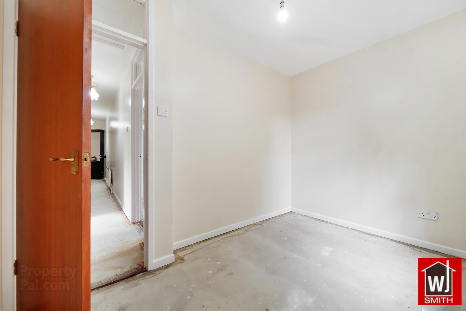 8 Mournebeg Road 18 of 36