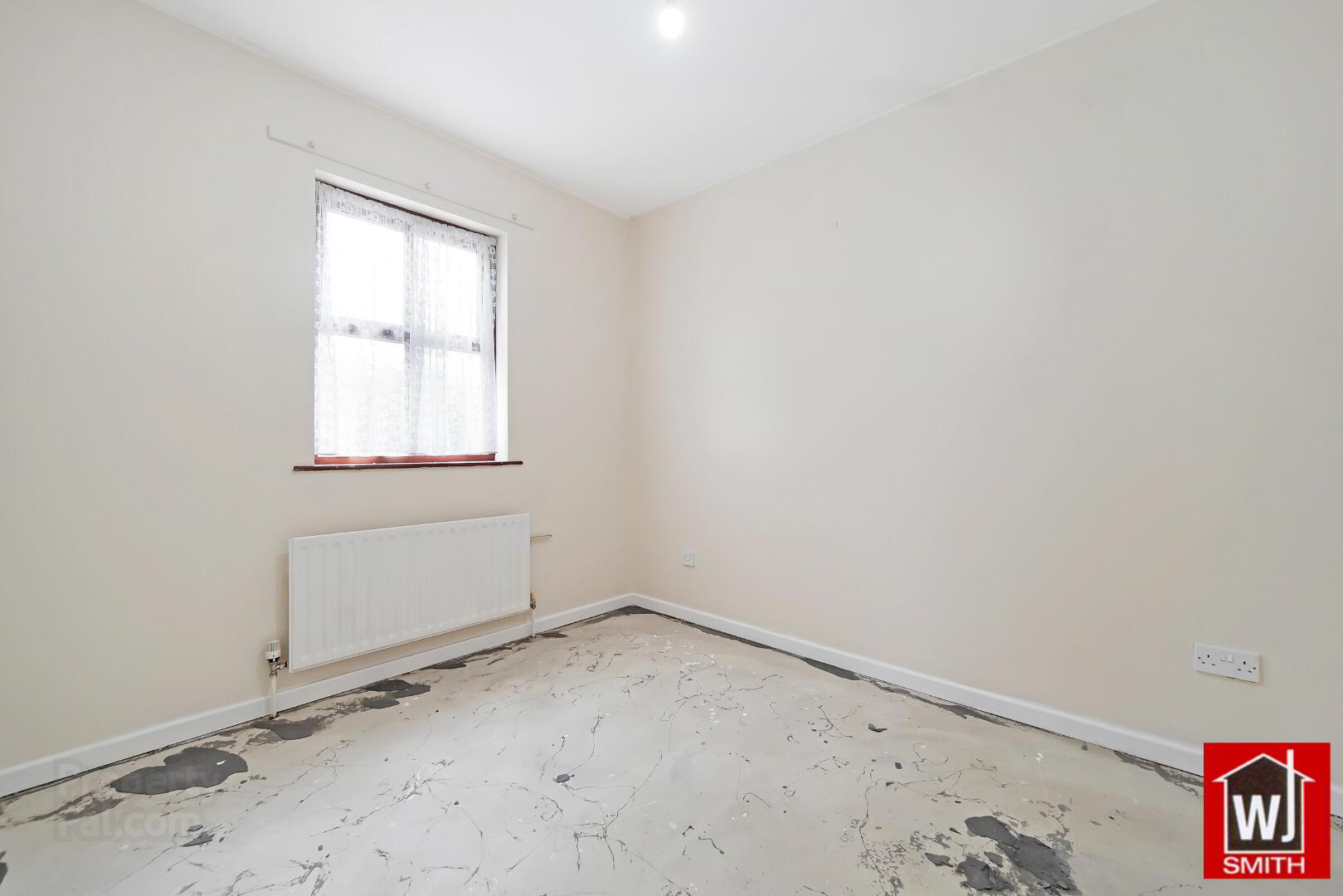 8 Mournebeg Road 15 of 36