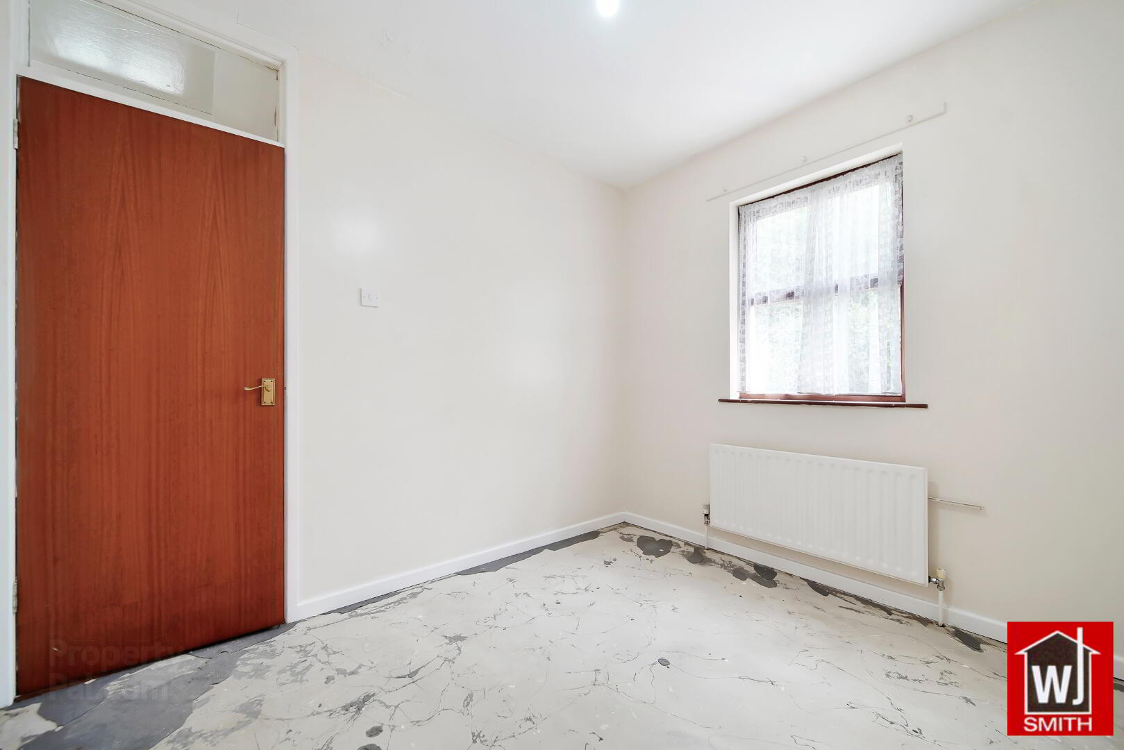 8 Mournebeg Road 16 of 36