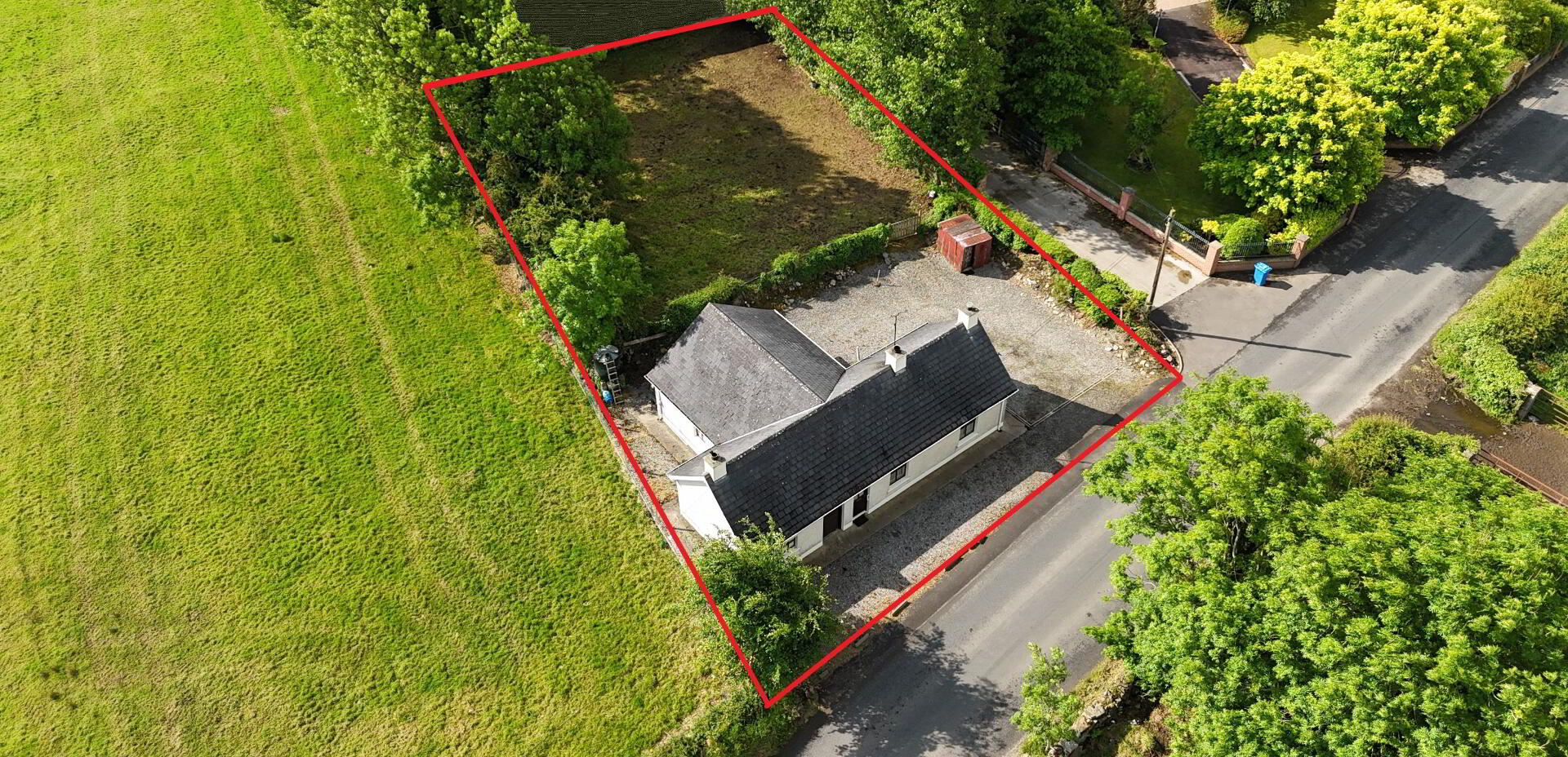 8 Mournebeg Road 36 of 36