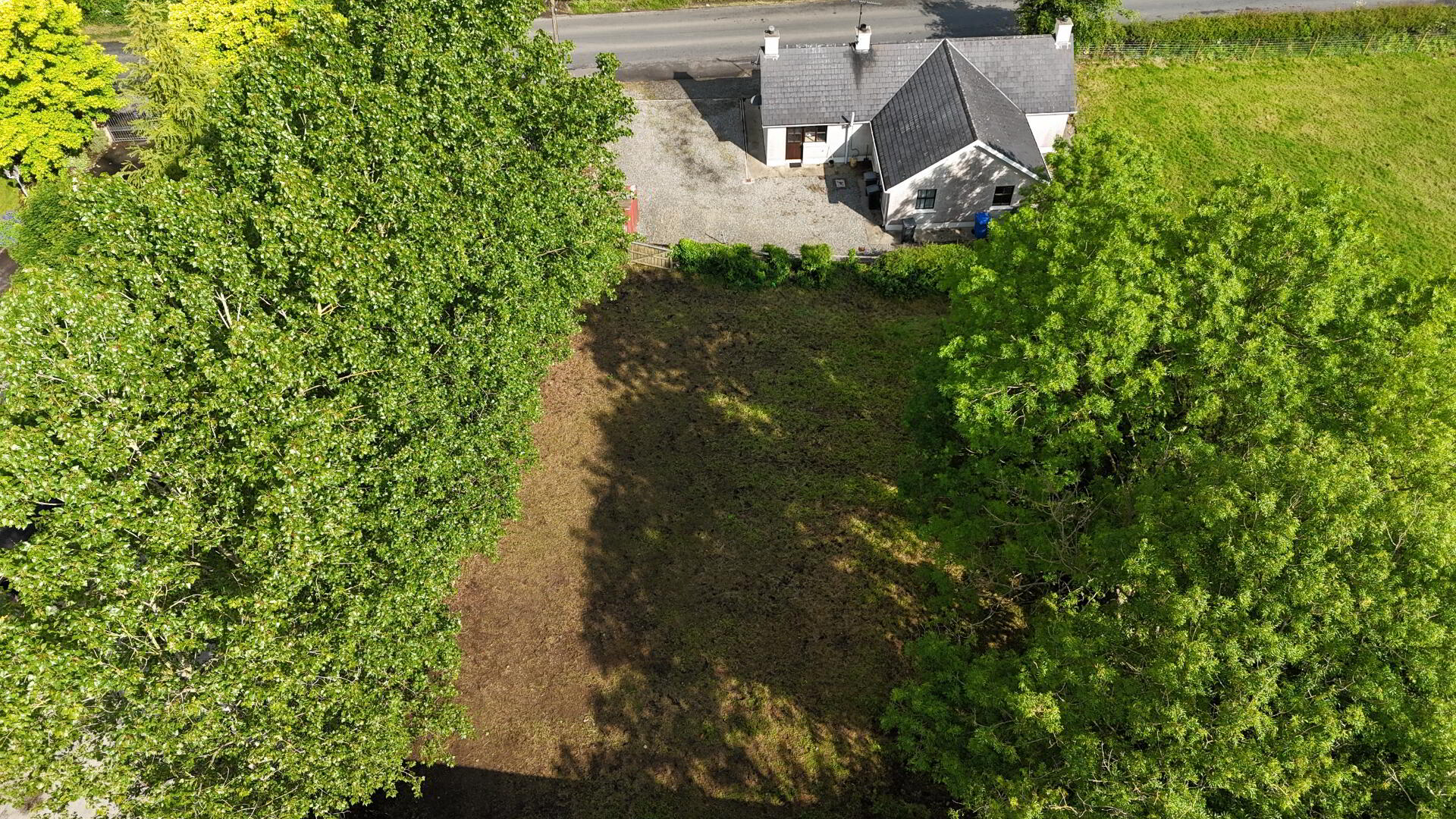8 Mournebeg Road 35 of 36