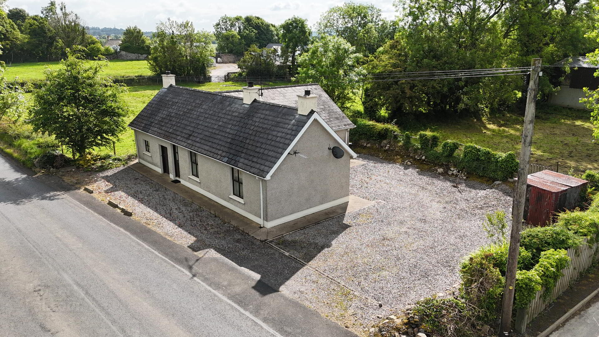 8 Mournebeg Road 34 of 36