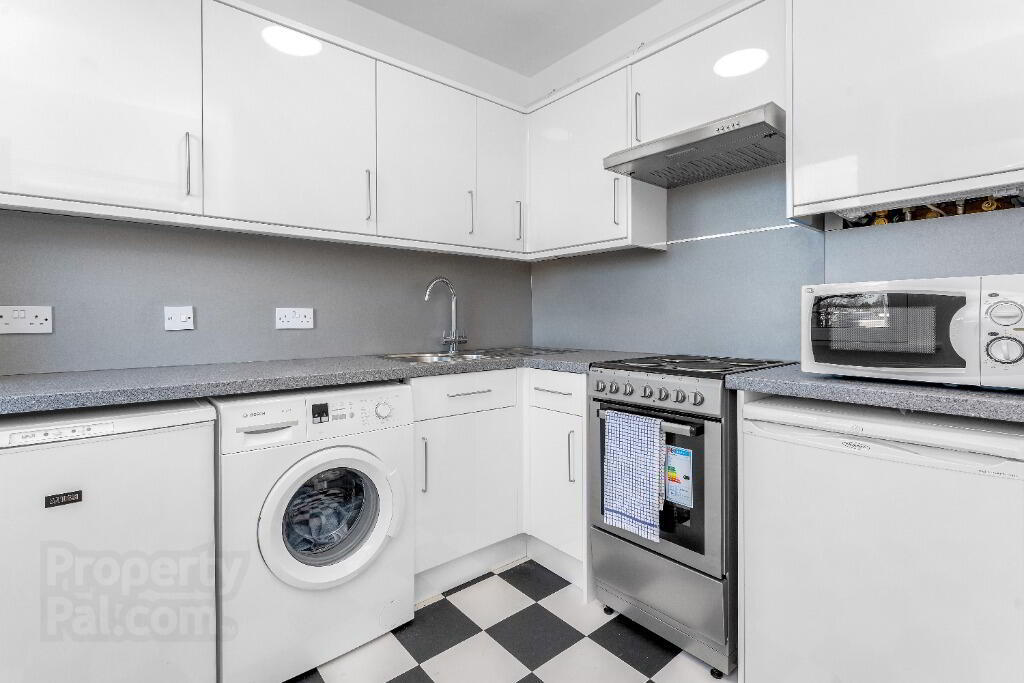 142 Granton Road 9 of 15