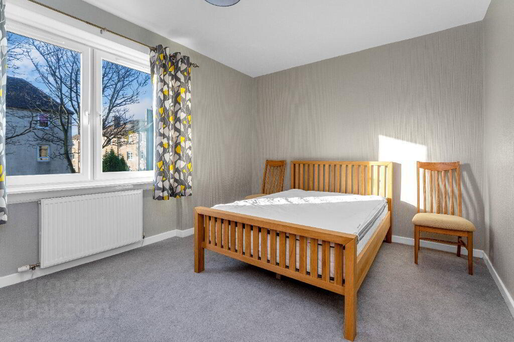 142 Granton Road 5 of 15