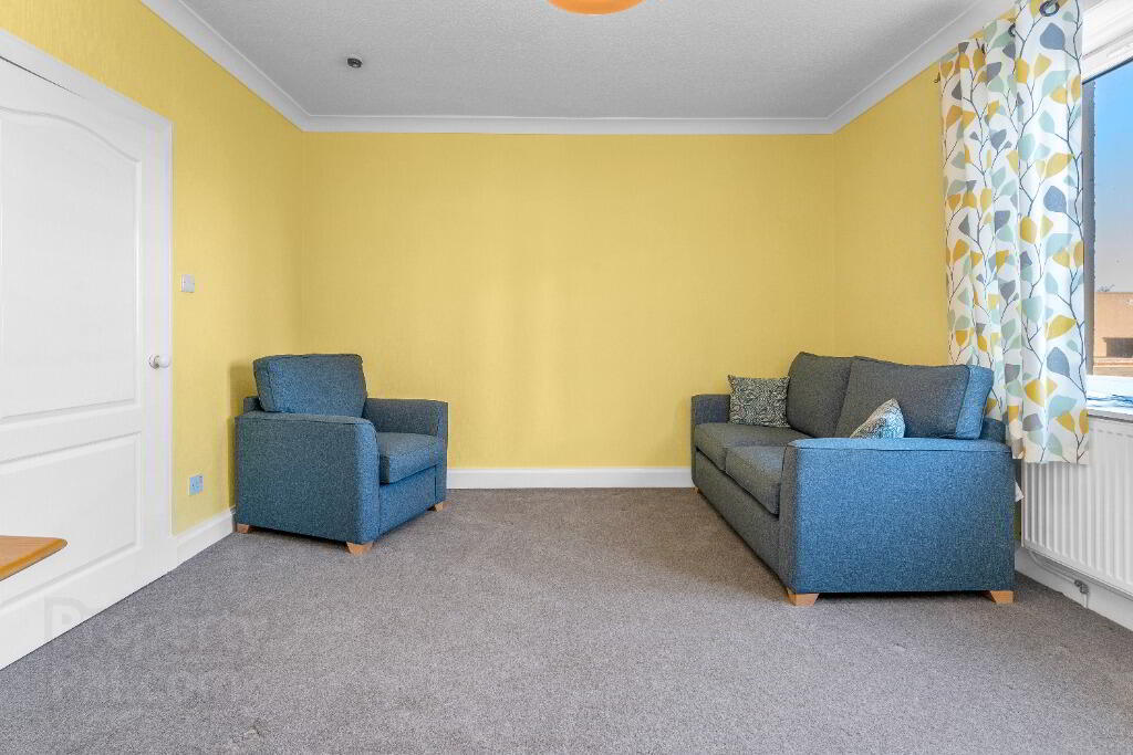 142 Granton Road 4 of 15