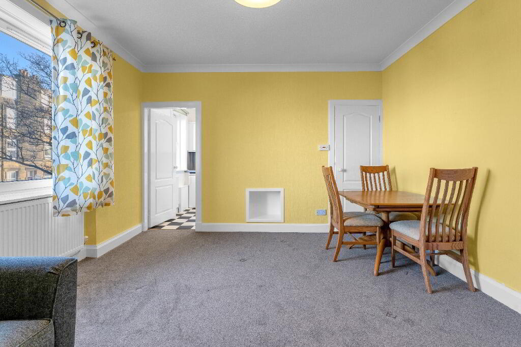 142 Granton Road 2 of 15