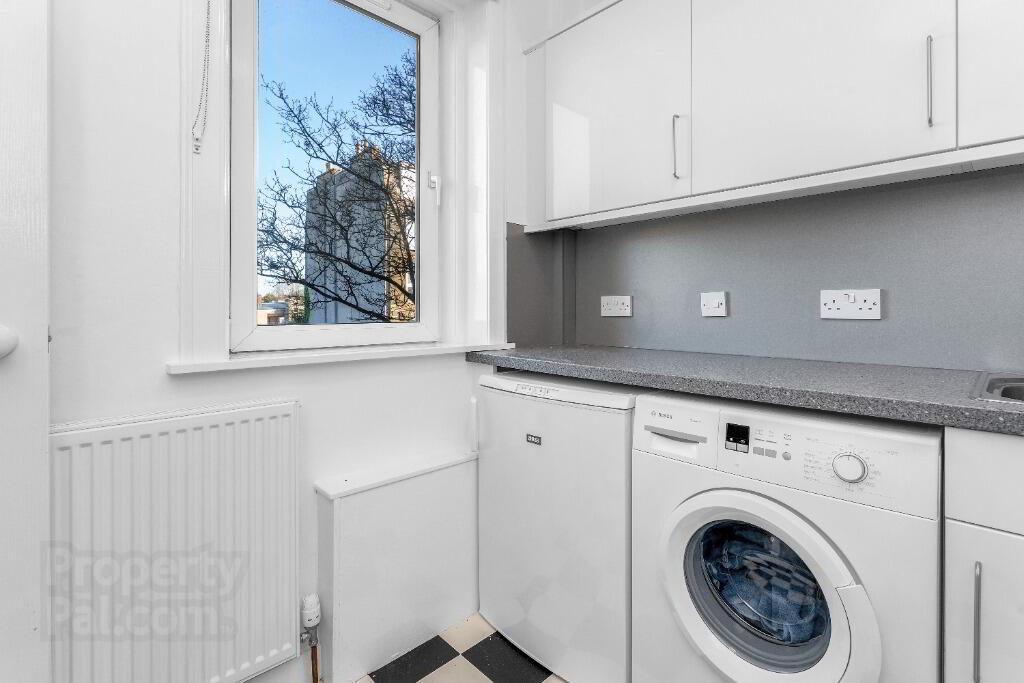142 Granton Road 10 of 15