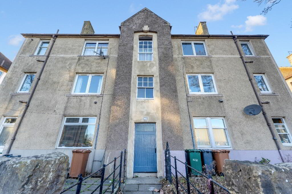142 Granton Road 1 of 15