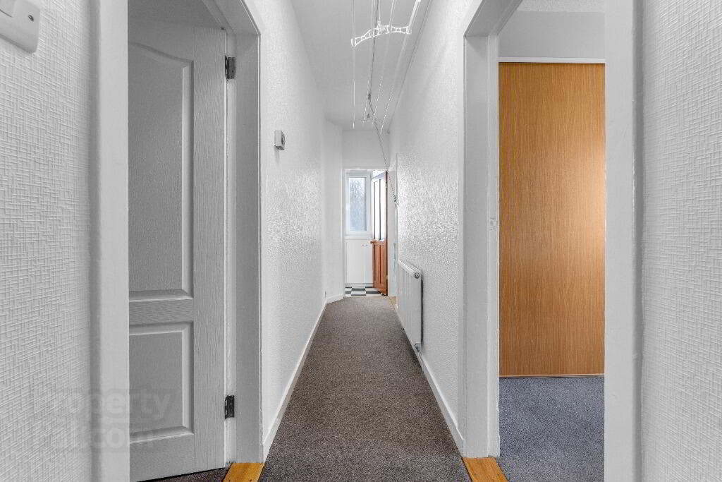 142 Granton Road 11 of 15