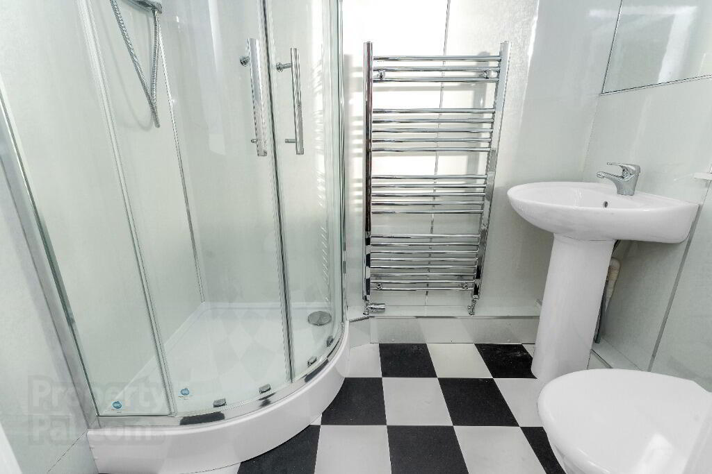 142 Granton Road 13 of 15