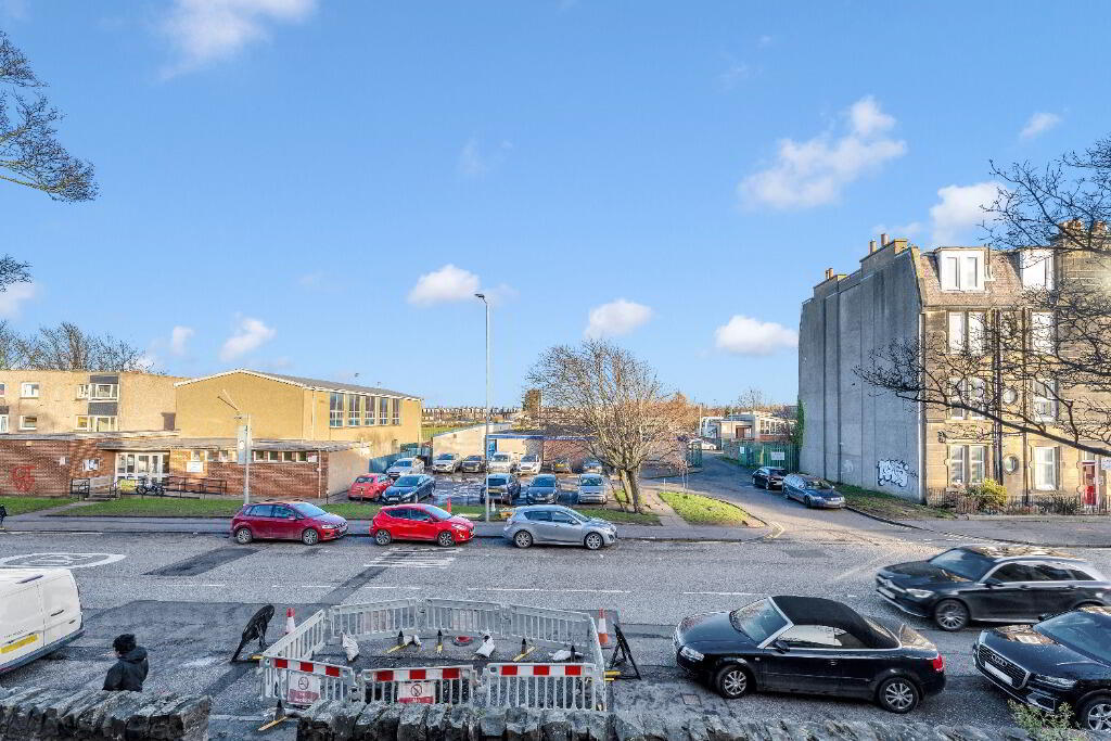 142 Granton Road 15 of 15