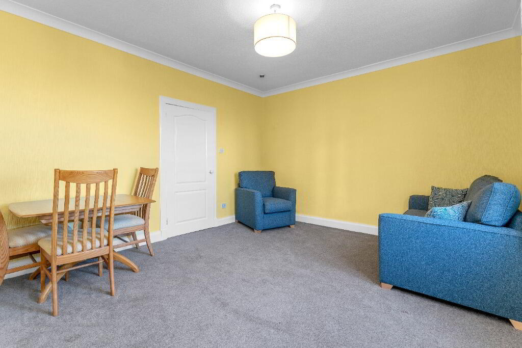 142 Granton Road 3 of 15