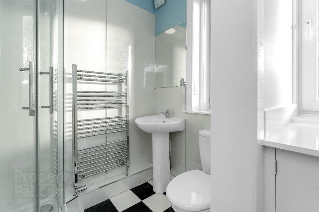 142 Granton Road 12 of 15