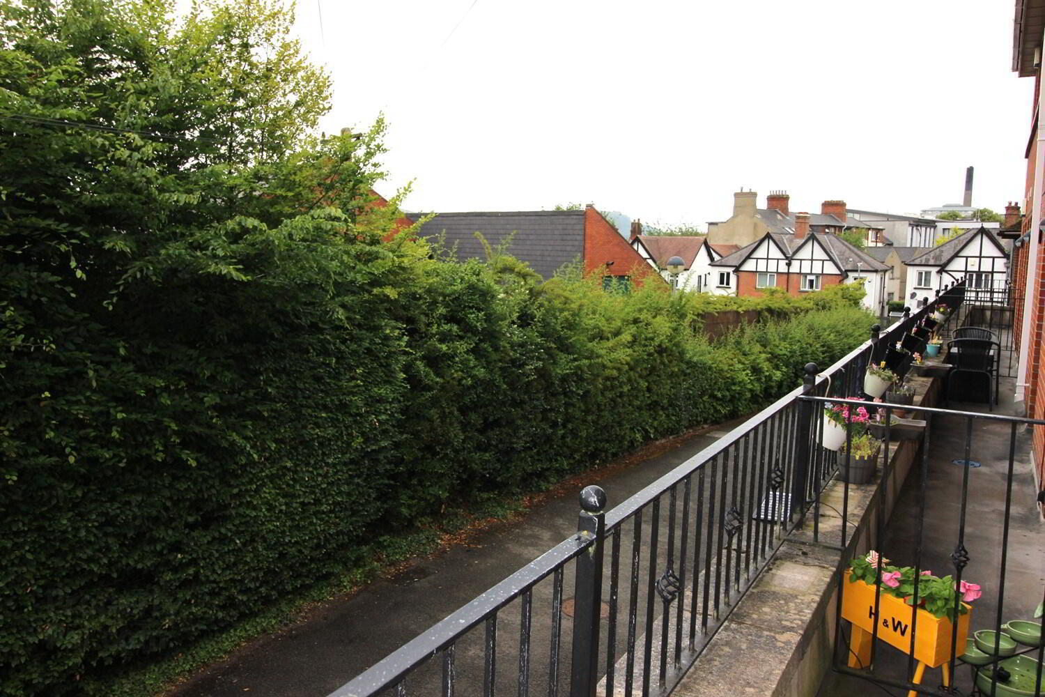 Apt 5, Windsor Manor Mews 1 of 6