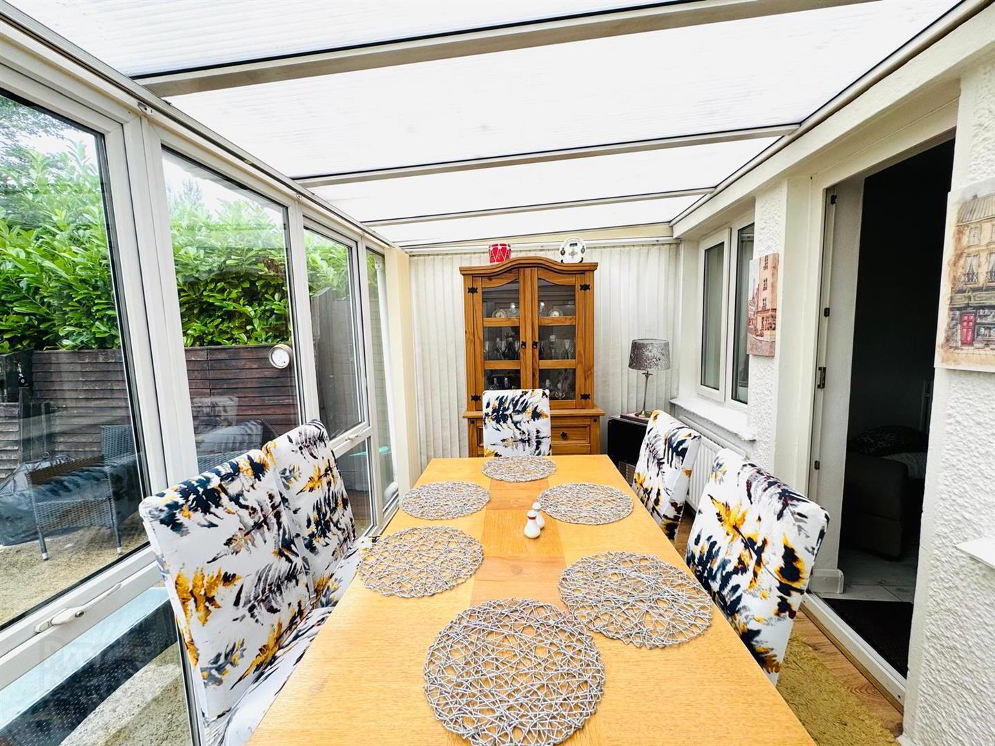 20 Ebrington Park 11 of 32